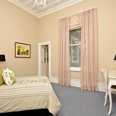 Valmai House Cambridge Motel Kamer foto